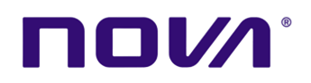 Nova